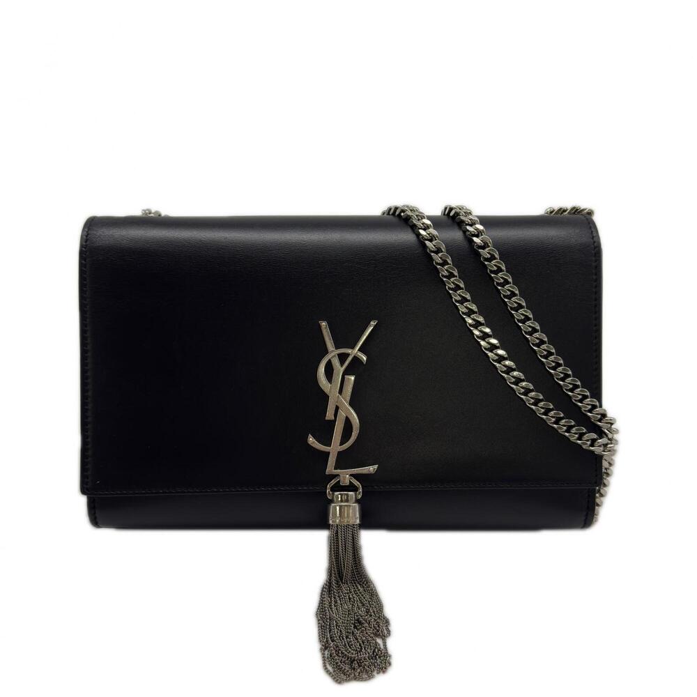 YSL Bag - Picture 1 of 16